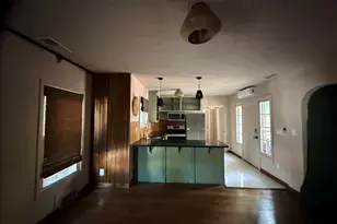 2340 Highview Rd SW, Atlanta, GA 30311 - Photo 31