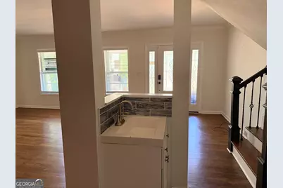 2340 Highview Road SW, Atlanta, GA 30311 - Photo 7