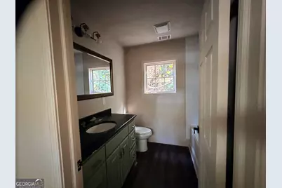 2340 Highview Road SW, Atlanta, GA 30311 - Photo 37