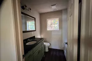 2340 Highview Rd SW, Atlanta, GA 30311 - Photo 37