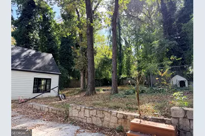 2340 Highview Road SW, Atlanta, GA 30311 - Photo 41