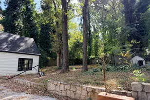 2340 Highview Rd SW, Atlanta, GA 30311 - Photo 41