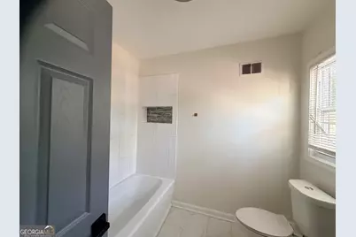 2340 Highview Road SW, Atlanta, GA 30311 - Photo 13