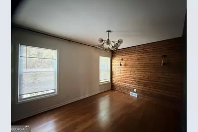 2340 Highview Road SW, Atlanta, GA 30311 - Photo 17