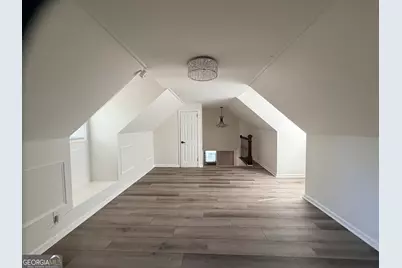 2340 Highview Road SW, Atlanta, GA 30311 - Photo 25