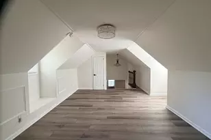 2340 Highview Rd SW, Atlanta, GA 30311 - Photo 25