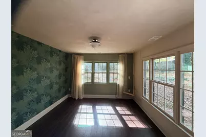 2340 Highview Road SW, Atlanta, GA 30311 - Photo 35