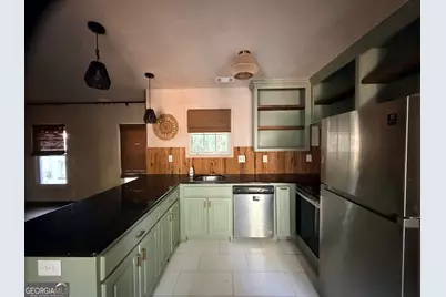 2340 Highview Road SW, Atlanta, GA 30311 - Photo 33