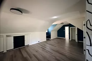 2340 Highview Rd SW, Atlanta, GA 30311 - Photo 27