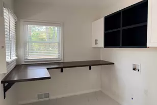 2340 Highview Rd SW, Atlanta, GA 30311 - Photo 11
