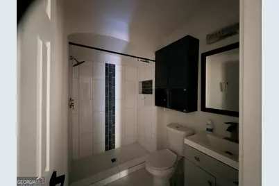 2340 Highview Road SW, Atlanta, GA 30311 - Photo 19