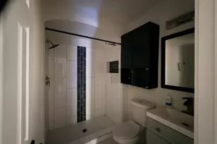 2340 Highview Rd SW, Atlanta, GA 30311 - Photo 19