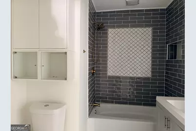 2340 Highview Road SW, Atlanta, GA 30311 - Photo 15