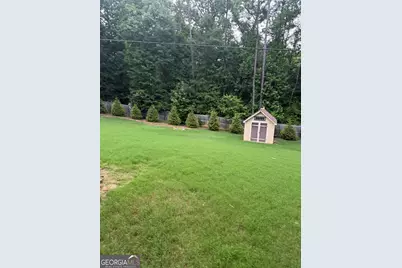 380 Autumn Creek, Senoia, GA 30276 - Photo 3