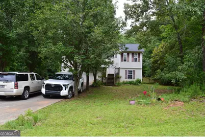 130 Riverbrooke Trl, Covington, GA 30016 - Photo 1
