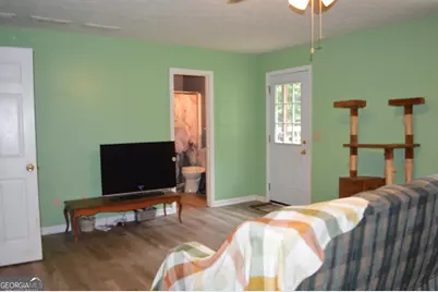 130 Riverbrooke Trl, Covington, GA 30016 - Photo 19