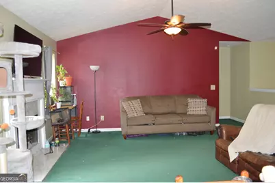 130 Riverbrooke Trl, Covington, GA 30016 - Photo 5