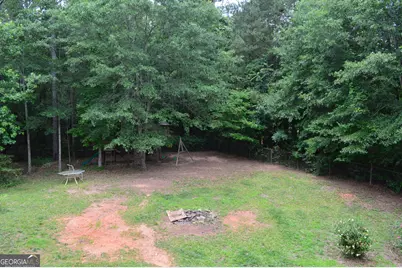 130 Riverbrooke Trl, Covington, GA 30016 - Photo 23