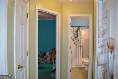 130 Riverbrooke Trl, Covington, GA 30016 - Photo 7
