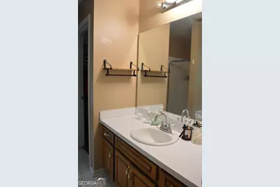 130 Riverbrooke Trl, Covington, GA 30016 - Photo 11