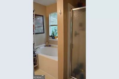 130 Riverbrooke Trl, Covington, GA 30016 - Photo 15