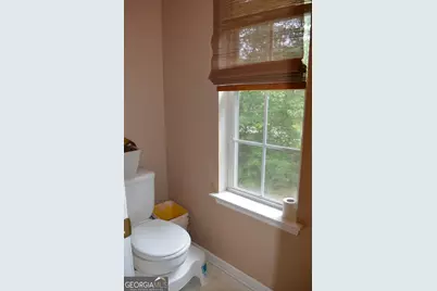 130 Riverbrooke Trl, Covington, GA 30016 - Photo 13