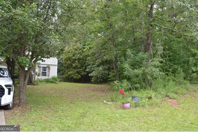130 Riverbrooke Trl, Covington, GA 30016 - Photo 25