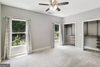 2040 Ridge Road, Cumming, GA 30041 - Photo 21