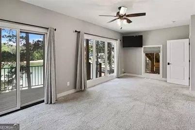 2040 Ridge Road, Cumming, GA 30041 - Photo 17