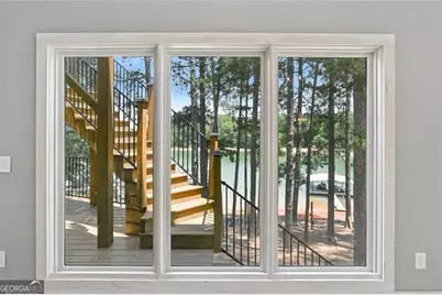 2040 Ridge Road, Cumming, GA 30041 - Photo 39
