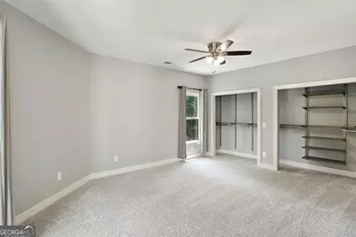 2040 Ridge Road, Cumming, GA 30041 - Photo 29