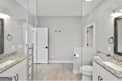 2040 Ridge Road, Cumming, GA 30041 - Photo 23