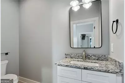 2040 Ridge Road, Cumming, GA 30041 - Photo 33