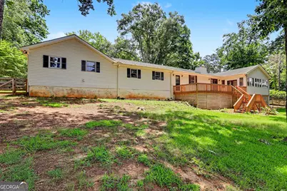 130 Sunset Drive, Eatonton, GA 31024 - Photo 7