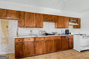130 Sunset Dr, Eatonton, GA 31024 - Photo 57