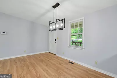 130 Sunset Drive, Eatonton, GA 31024 - Photo 21