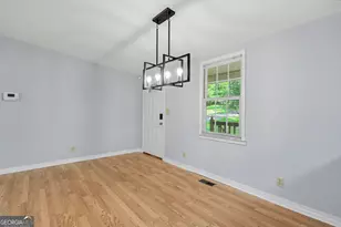 130 Sunset Dr, Eatonton, GA 31024 - Photo 21