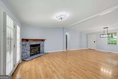 130 Sunset Drive, Eatonton, GA 31024 - Photo 13