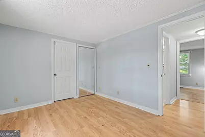 130 Sunset Drive, Eatonton, GA 31024 - Photo 37
