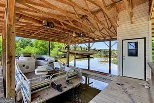 130 Sunset Dr, Eatonton, GA 31024 - Photo 51