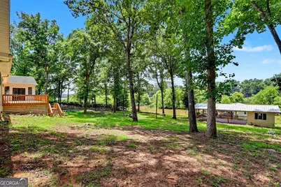 130 Sunset Drive, Eatonton, GA 31024 - Photo 5