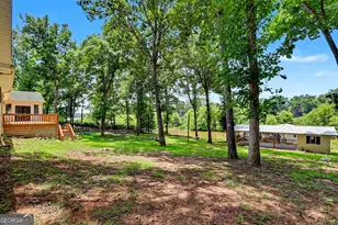 130 Sunset Dr, Eatonton, GA 31024 - Photo 5