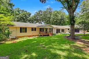130 Sunset Dr, Eatonton, GA 31024 - Photo 3