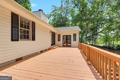 130 Sunset Drive, Eatonton, GA 31024 - Photo 49