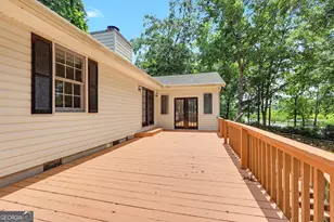 130 Sunset Dr, Eatonton, GA 31024 - Photo 49