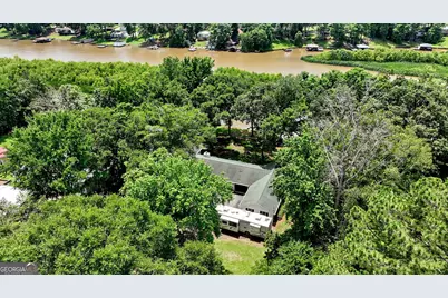 130 Sunset Drive, Eatonton, GA 31024 - Photo 59