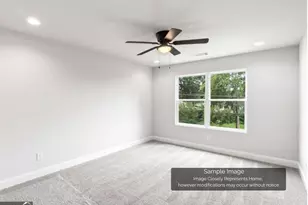 282 Montego Bay Trl, Clarkesville, GA 30523 - Photo 11
