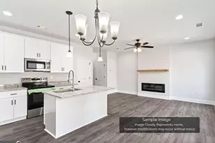 282 Montego Bay Trl, Clarkesville, GA 30523 - Photo 5