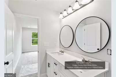 176 Montego Bay Trail, Clarkesville, GA 30523 - Photo 15