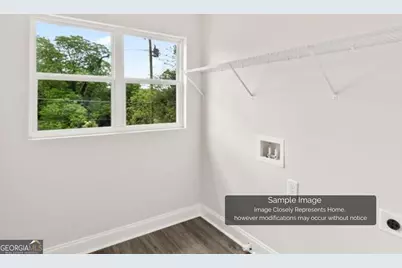 176 Montego Bay Trail, Clarkesville, GA 30523 - Photo 13